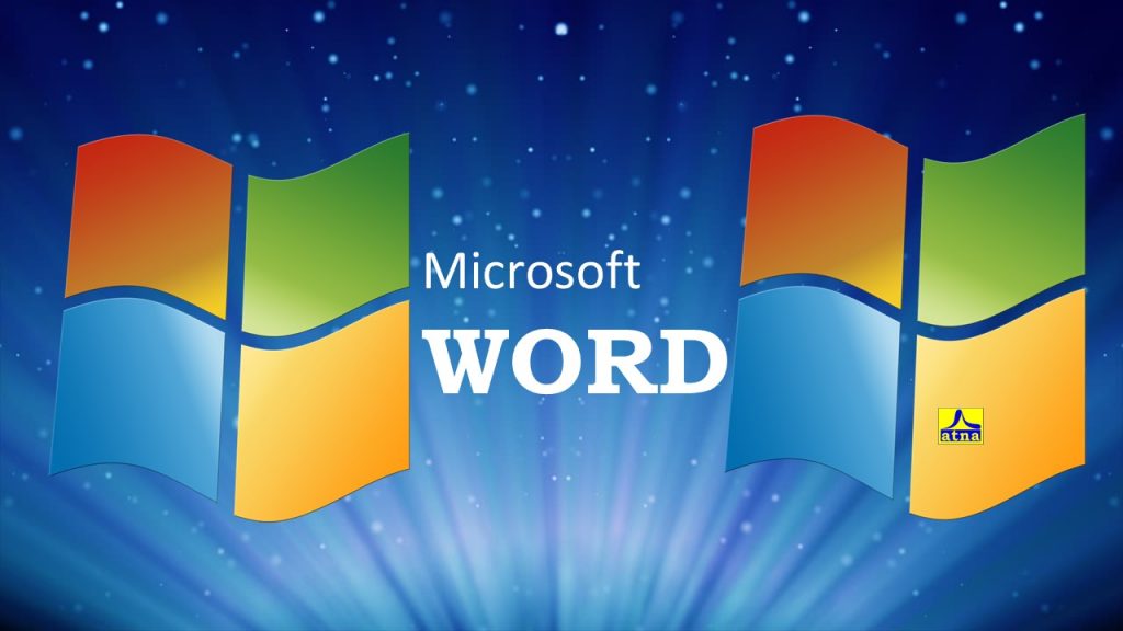 word-academia-atna