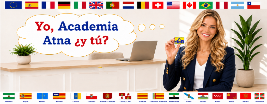 CURSOS 1 1_atna_portada_inicio
