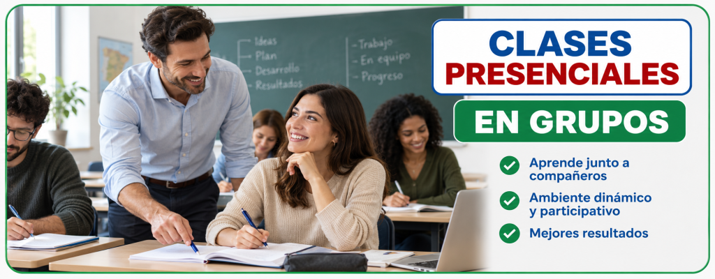 CURSOS 3 4_ Portada Clases en grupos atna