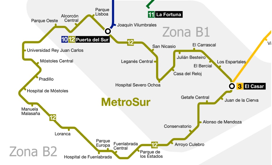 Metrosur_academia_atna