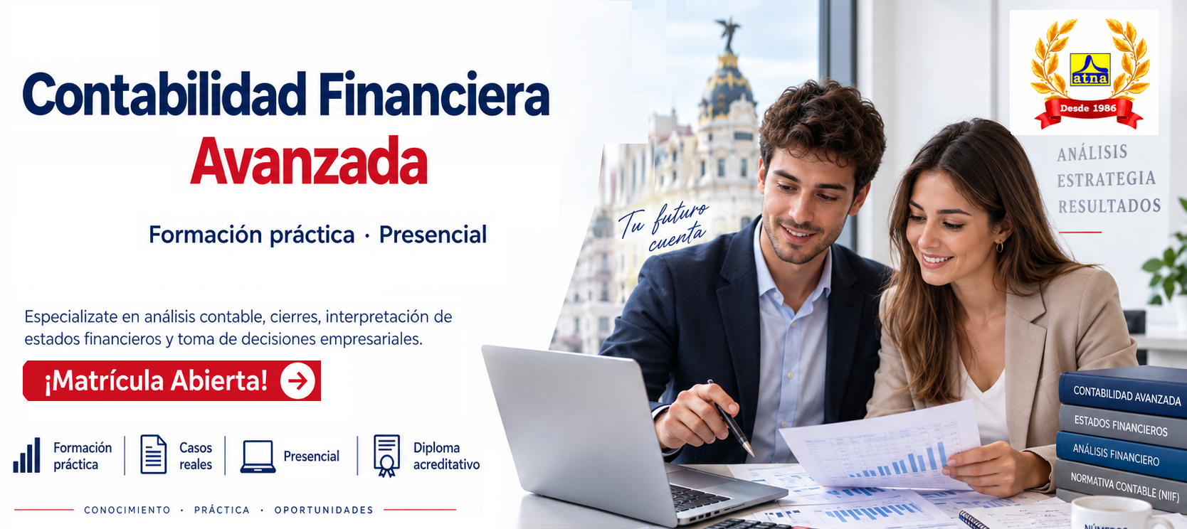 atna-contabilidad-avanzada-madrid
