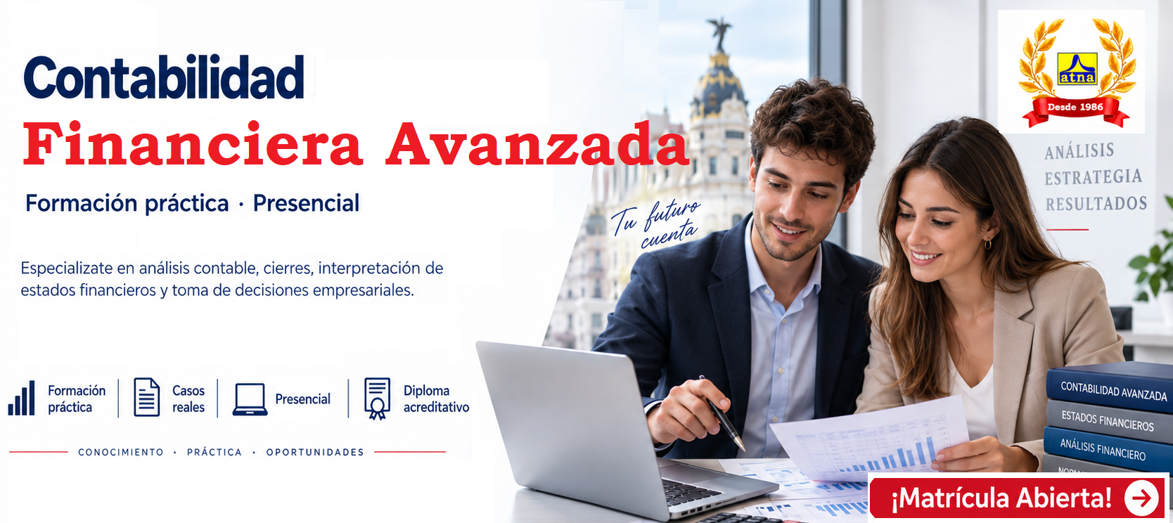 atna-contabilidad-avanzada-madrid