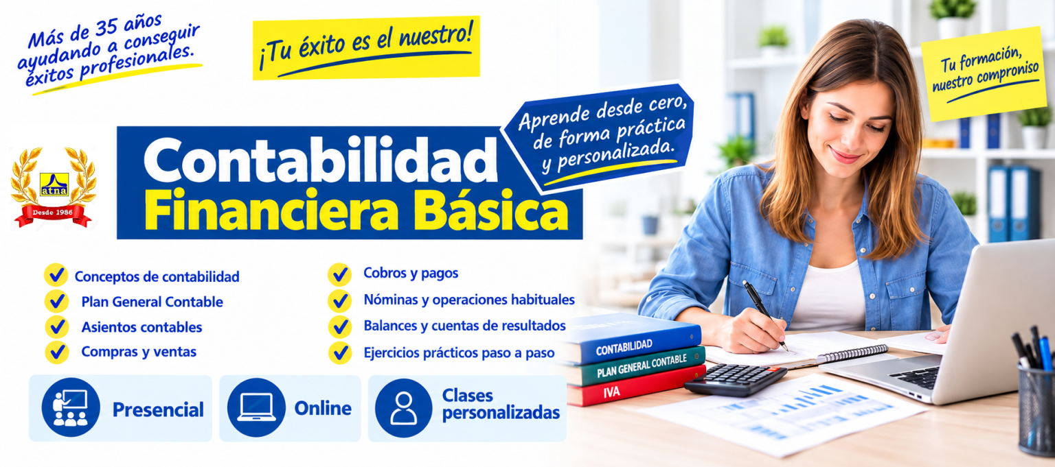 atna-contabilidad-basica