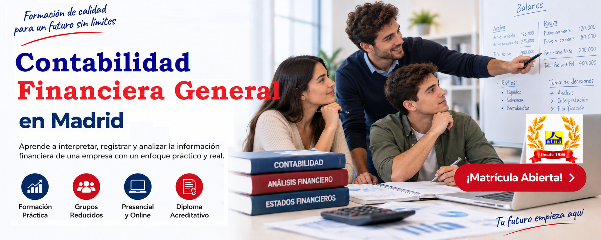 atna-contabilidad-financiera-madrid