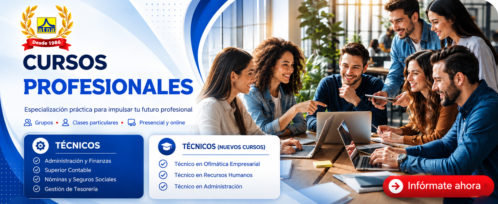 atna-curso-de-formación-profesional