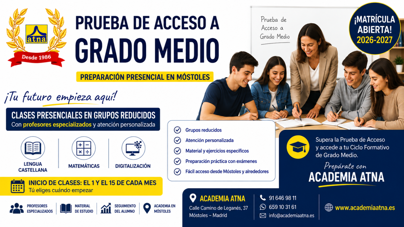 atna-preparación-acceso-grado-medio