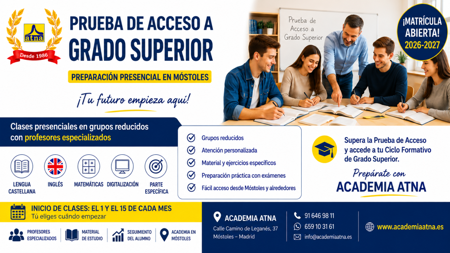 atna-preparacion-acceso-grado-superior