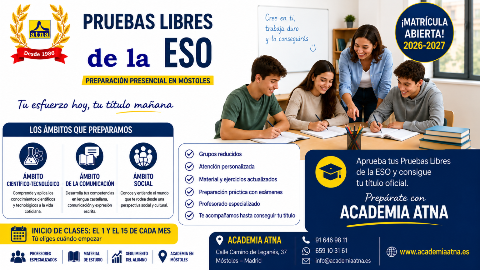 atna-preparacion-por libre-eso.