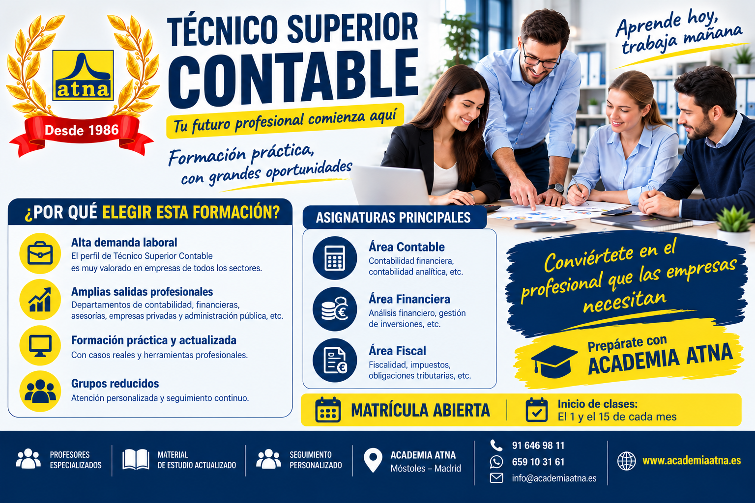 atna-tecnico-superior-contable (2)