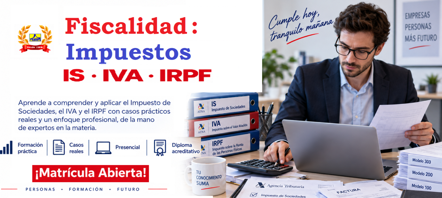 cursos-impuestos-atna