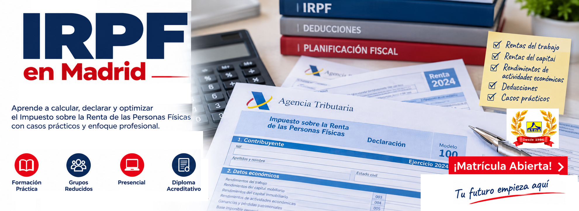 irpf-curso_atna