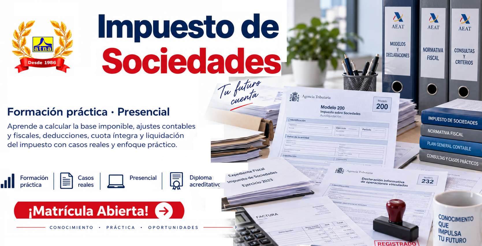 is-impuesto-de-sociedades_atna