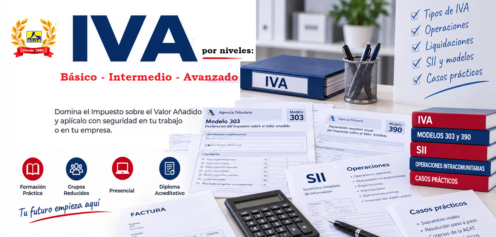 iva-curso_atna
