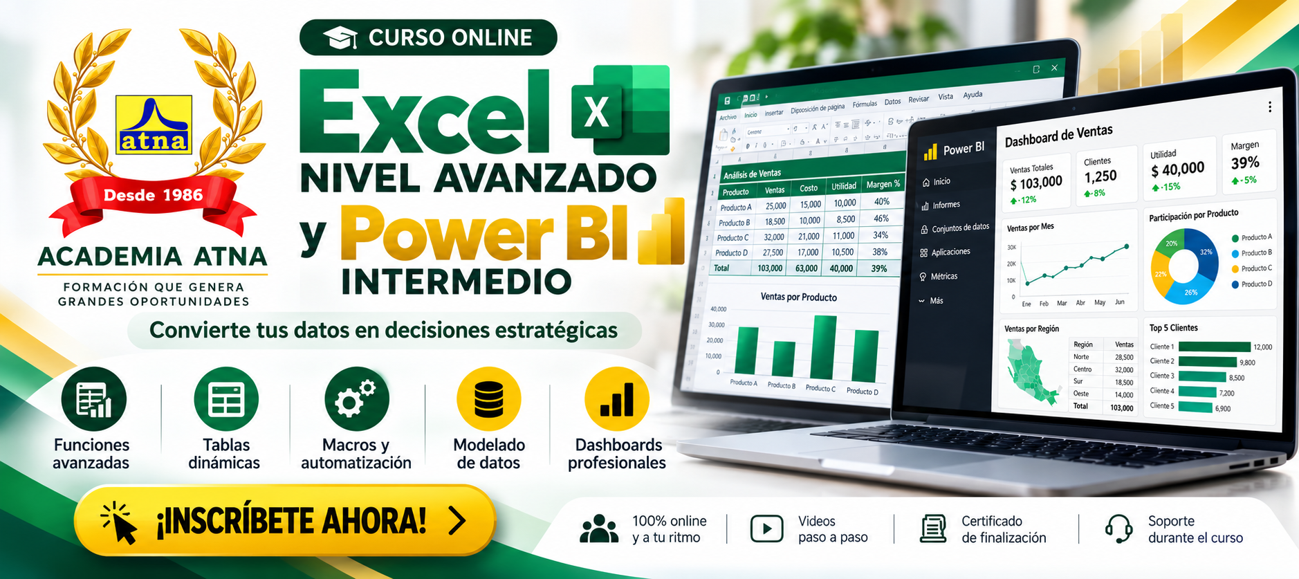 atna-excel-avanzado-Power BI