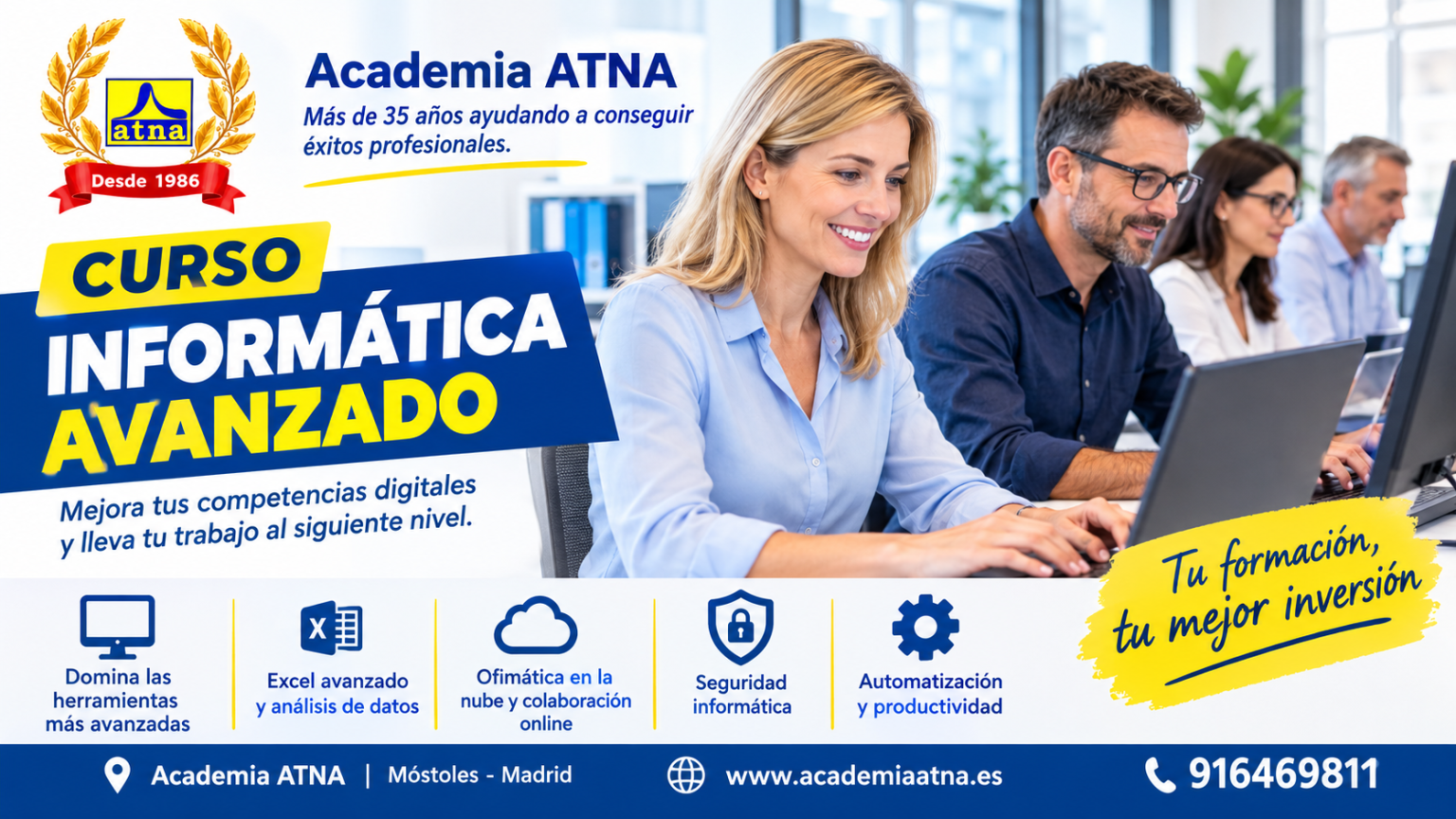 atna-informática-avanzada