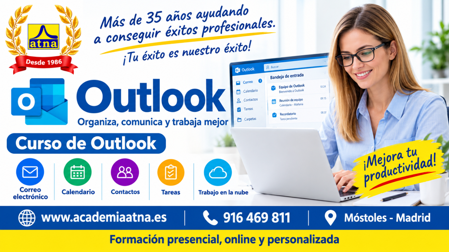 atna-outlook