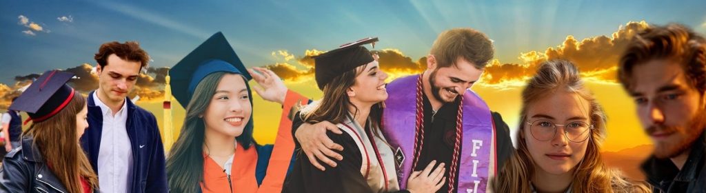 master-administracion-finanzas