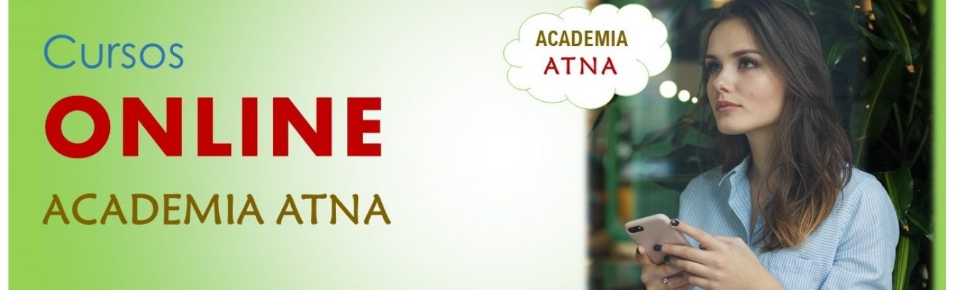 online-academia-atna-madrid